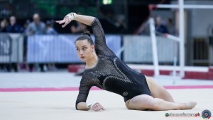 serie b foto simone ferraro sfa06228